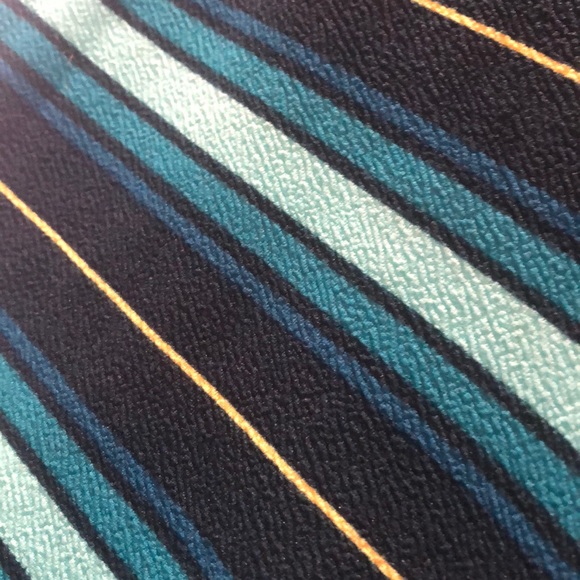 LuLaRoe Cassie NWT XL - Picture 3 of 3